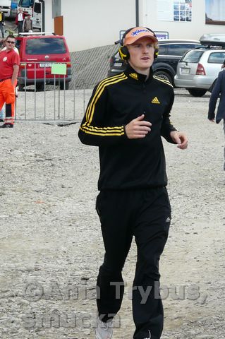 004 Severin Freund